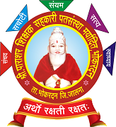 Parashar.png